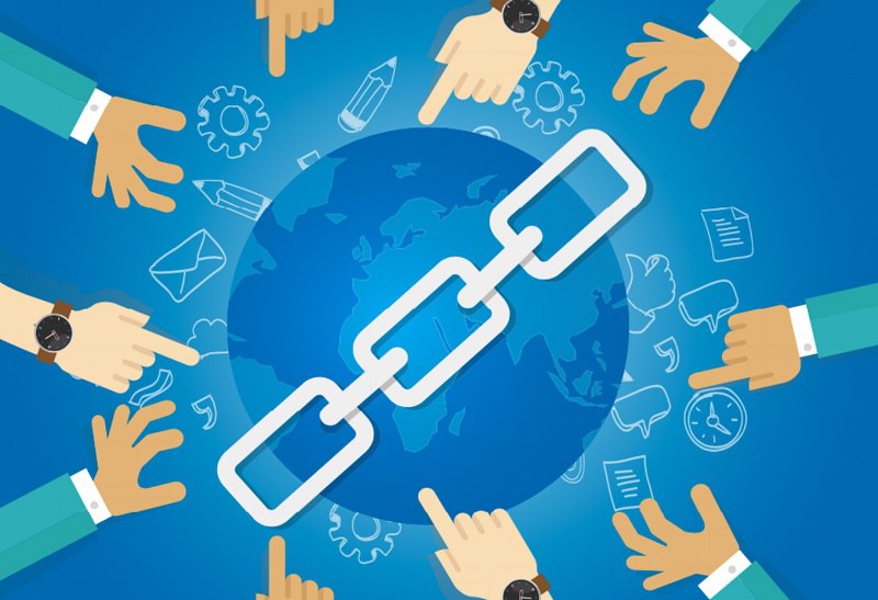 Ahrefs доноры Как выбрать и использовать для повышения SEO 1752419798 Ahrefs доноры Как выбрать и использовать для повышения SEO 1752419798