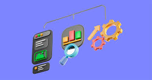 Ahrefs доноры Как выбрать и использовать для повышения SEO 1752419798