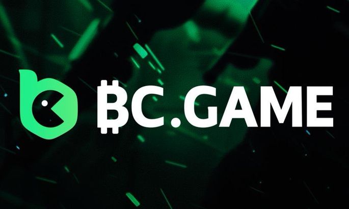 Avaliações do BC.Game Uma Análise Completa
