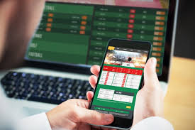 Découvrez Betwinner Éditeur de Paris Sportifs et de Jeux de Casino Découvrez Betwinner Éditeur de Paris Sportifs et de Jeux de Casino