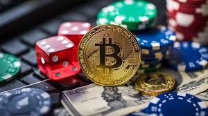 Discover the Excitement of the Latest Slots from Top Providers