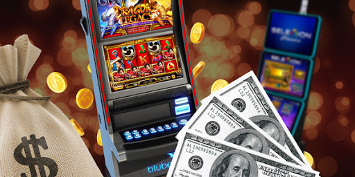 Exciting Online Casinos Offering Time-Limited Jackpots