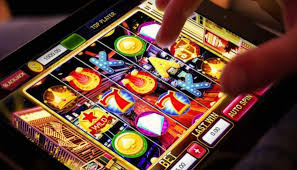 Experience the Thrill at Dexsport Online Casino UK