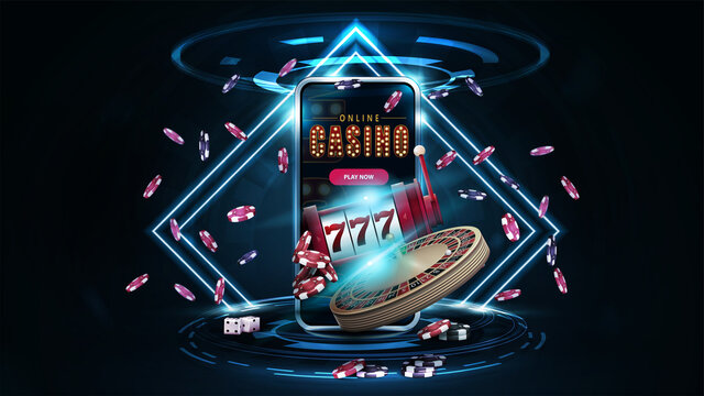 Experience the Thrill of Caesars Palace Online Casino UK -173970827 Experience the Thrill of Caesars Palace Online Casino UK -173970827