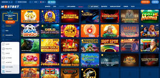 Experience the Thrill Play Live Casino Tables Anytime -1670881357
