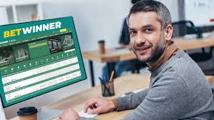 Explore BetWinner Sportsbook A Comprehensive Guide Explore BetWinner Sportsbook A Comprehensive Guide