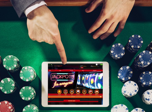 Exploring Amigo Wins & Sportsbook Your Ultimate Gaming Experience 107323220