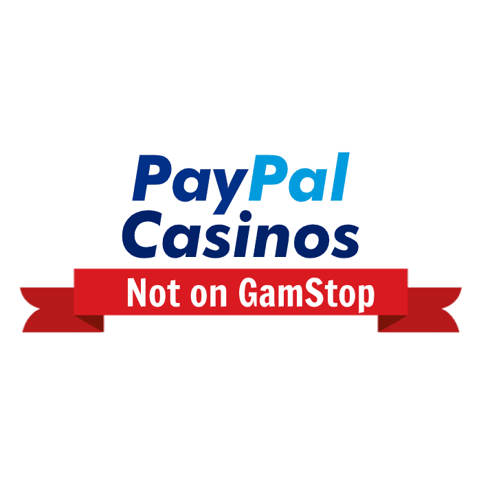 Exploring PayPal Casinos Not on GamStop Your Guide to Safe Gaming
