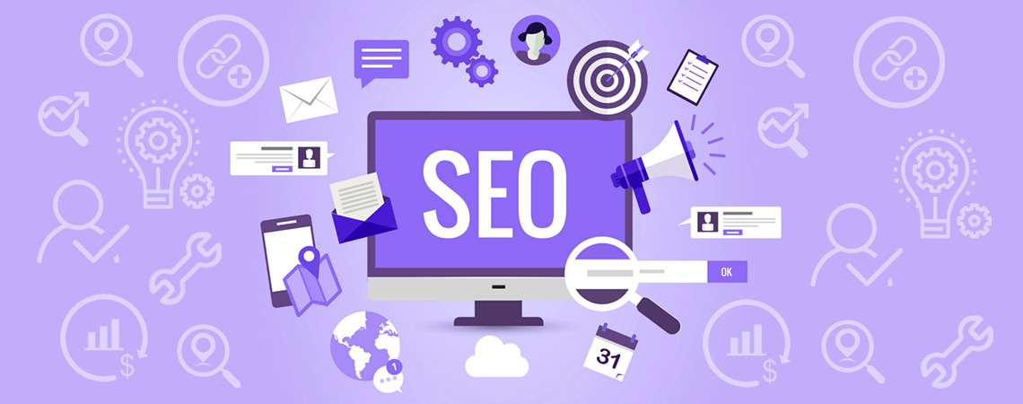 Эффективные стратегии размещения ссылок для повышения SEO 1583869970 Эффективные стратегии размещения ссылок для повышения SEO 1583869970
