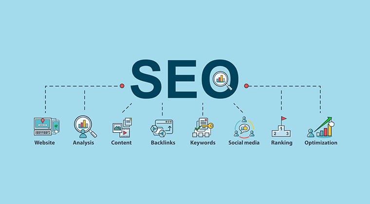 Эффективные стратегии размещения ссылок для повышения SEO 1583869970