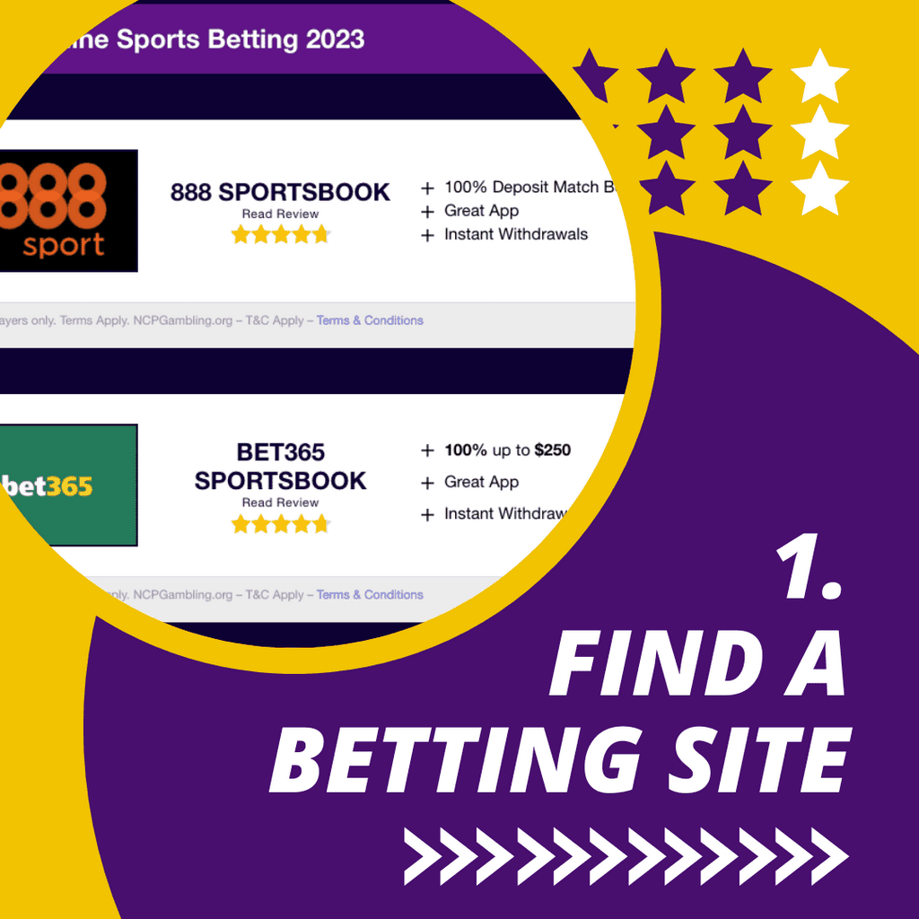 Full Guide to Advanced Features on Non-GamStop Betting Operatings Systems Full Guide to Advanced Features on Non-GamStop Betting Operatings Systems