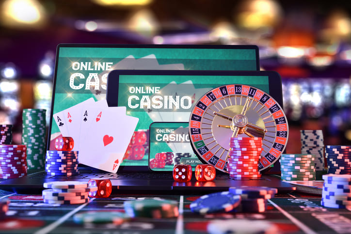 Olymp Casino Bangladesh Вълнуващ Свят на Хазарта