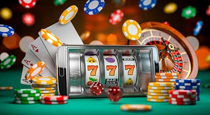 Professor Wins Mastering the Casino and Sportsbook Arena 32035298