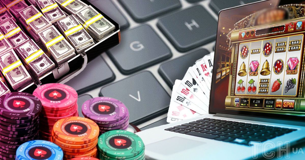 The Ultimate Guide to Online Casinos No Deposit Bonuses Explained The Ultimate Guide to Online Casinos No Deposit Bonuses Explained