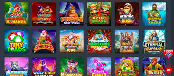 Топ-5 самых выгодных слотов лучшие игры для азартных игроков