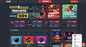 Топ-5 самых выгодных слотов лучшие игры для азартных игроков