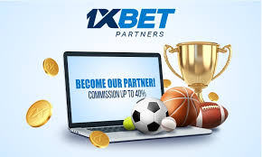 Ultimate Guide to 1xBet App Features, Benefits, and How to Download -1644302685