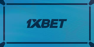 Ultimate Guide to 1xBet App Features, Benefits, and How to Download -1644302685