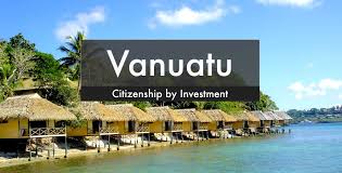 Understanding the Costs of Vanuatu Citizenship by Investment -2133316498