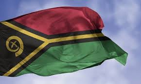 Understanding the Costs of Vanuatu Citizenship by Investment -2133316498