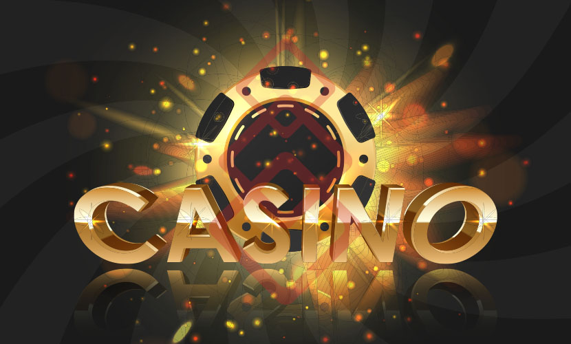 Unforgettable Casino Experiences Explore Fun Like Never Before Unforgettable Casino Experiences Explore Fun Like Never Before