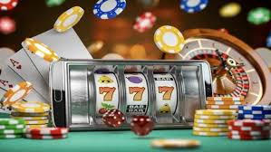 Unlock Exciting Rewards 25 Free Spins on Registration