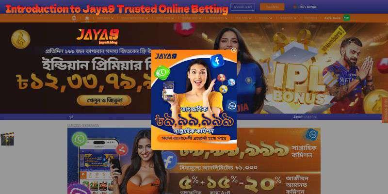 Unveiling the Excitement of Joya 9 JDB Slots How to Win Big