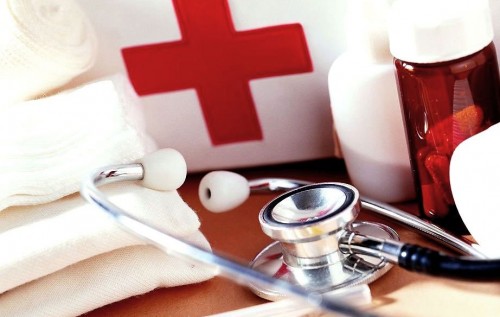 XLomid Prikaz, Svojstva i Koristi za Različite Potrebe