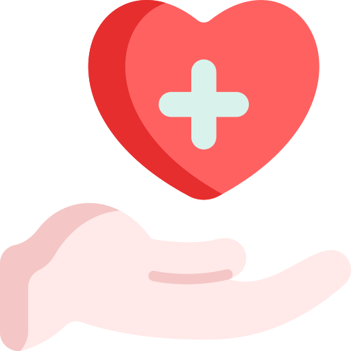 Zdravilo za sproščanje mišic Vse, kar morate vedeti 1269244283