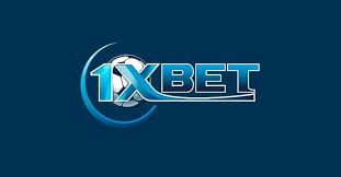 1xBet Casino - オンラインカジノの新しい体験