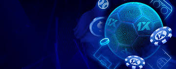 1xBet Spain Your Ultimate Guide to Online Betting 72745346