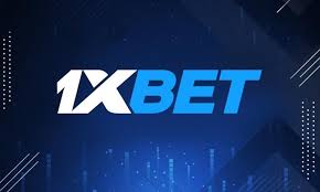 1xBet Spain Your Ultimate Guide to Online Betting 72745346