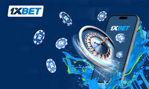 1xBet Vietnam The Ultimate Destination for Online Betting