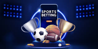 Betwinner Your Gateway to Exciting Betting Experiences -144501326