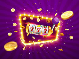 Discover the Thrills of Casino Roostake Your Ultimate Gaming Destination