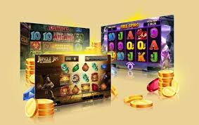 Discover the Thrills of Casino Roostake Your Ultimate Gaming Destination