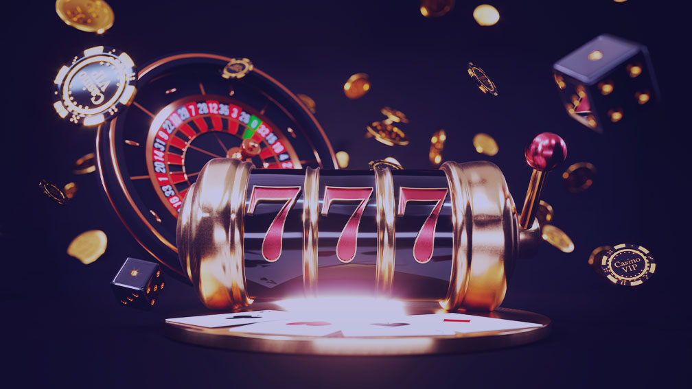 Discover the Thrills of Online Gambling at Chipstars Casino