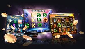 Discover the Wild Excitement of Casino Savanna Wins Discover the Wild Excitement of Casino Savanna Wins
