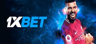 Download the 1xBet App for Ultimate Betting Experience in Thailand