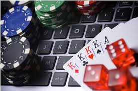 Everything You Need to Know About Mela Bet 1139572955