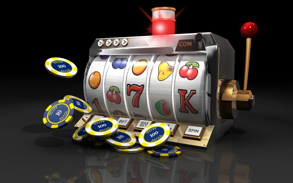 Experience the Thrill of Betzter Online Casino UK -1444380560