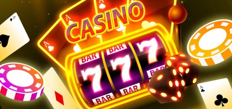 Experience the Thrill of Kinghills Casino & Sportsbook -1291861201