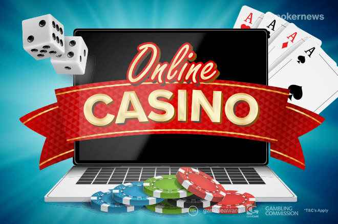 Experience Thrilling Gameplay at Hugewin Casino