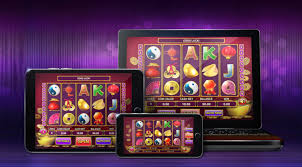 Explore Casinoly UK A Comprehensive Guide to Online Gaming Explore Casinoly UK A Comprehensive Guide to Online Gaming