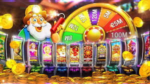 Explore Casinoly UK A Comprehensive Guide to Online Gaming