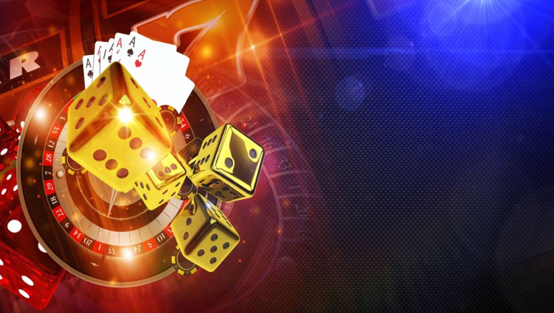 Explore Functional Casino Offerings in Online Casinos Explore Functional Casino Offerings in Online Casinos