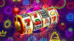 Explore Functional Casino Offerings in Online Casinos Explore Functional Casino Offerings in Online Casinos
