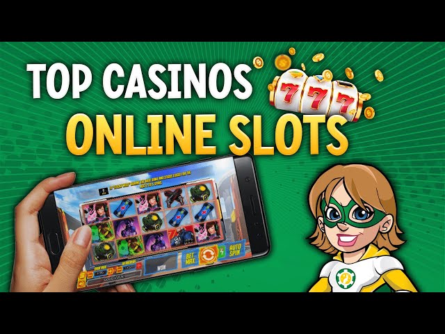 Exploring Casino SlotsAmigo UK Your Ultimate Guide to Online Slots Exploring Casino SlotsAmigo UK Your Ultimate Guide to Online Slots