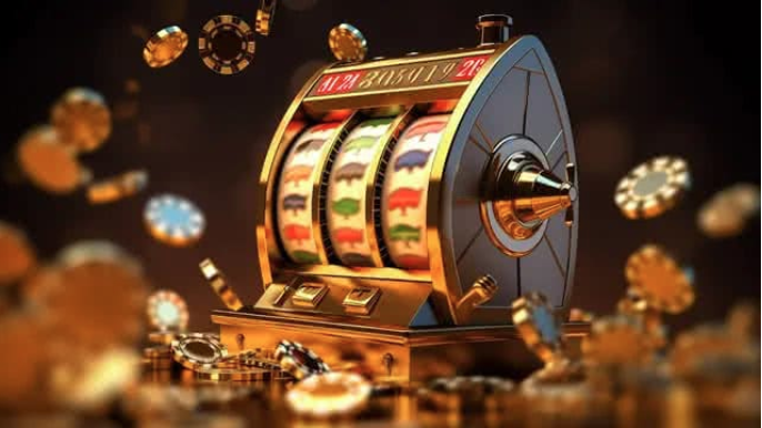 Exploring StarsPlay Online Casino UK A Comprehensive Guide