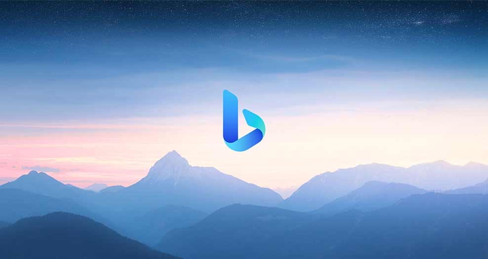 The Rise Of Igaming Expertise And The Future Of On-line Casinos Gis Person Technology News